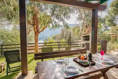 Image de Residenza Capo Perla - Capo Perla 1