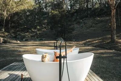 Image de Tiny Maggie - Mudgee