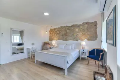 Image de Villa Lena Crikvenica Riviera