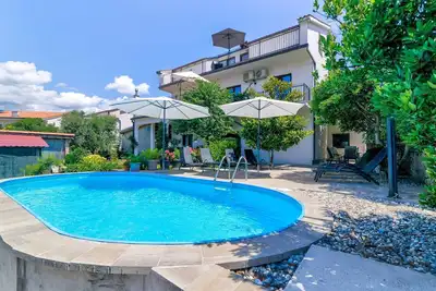 Image de Nv Hill One Vinodolski Riviera