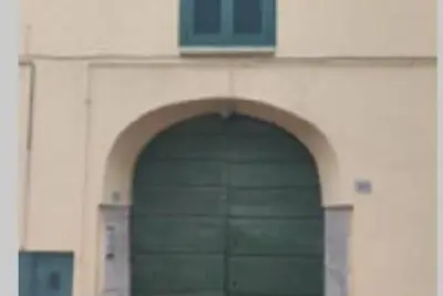 Image de Appartement de vacances Lurago d'Erba pour 1 - 4 personnes avec 2 chambres à coucher - Logement de v