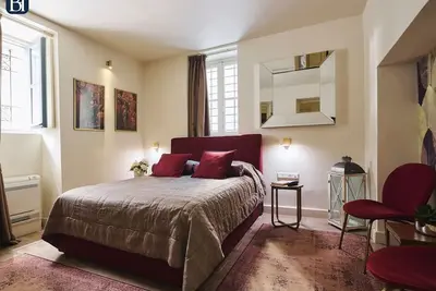 Image de Bha026 - C - Suite Athens