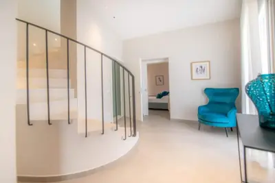 Image de Casa Angelina, Appartement Supérieur dans le centre historique de Marsala