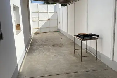 Image de Casa Comoda con Cochera - Experiencia Inolvidable