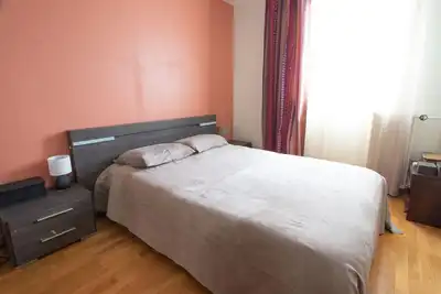 Image de Artist's Owned Appartement With Garden and Solar Room Near Paris
