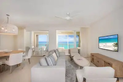 Image de Beachcomber 27 by Grand Cayman Villas