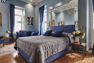 Image de Bha029 - C - Suite Athens