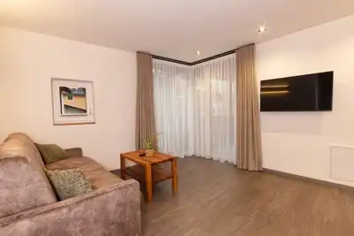Image de Apartment \"koatlack\"