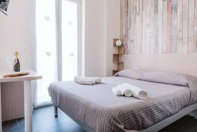 Image de Pandora-Vintage Room