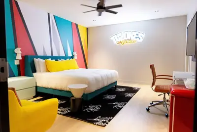 Image de 🌟 Tulones Family Getaway, Book Now! 🏡✨