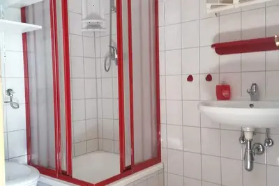Image de Neumis Ferienzimmer für 2 Gäste in Löbau, Stadtnah - Ruhig - Erholsam