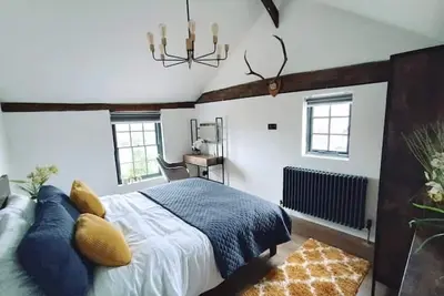 Image de Cozy 2Bed Stansted Essex Cottage