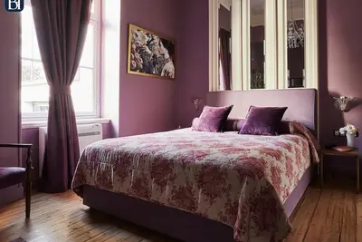 Image de Bha031 - C - Suite Athens