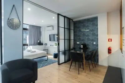 Image de GuestReady - Séjour à Porto Blue Douro