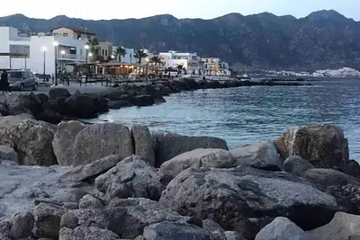 Image de Panorama Villa, Kardamena Kos