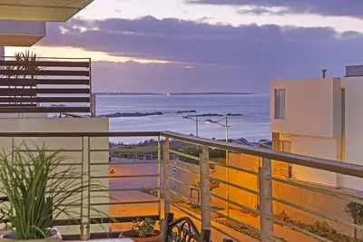 Image de Eden On The Bay 171 - Deux Chambres Appartement, Couchages 4