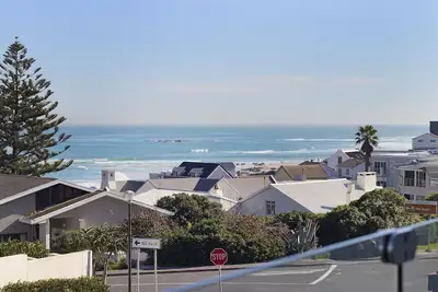 Image de Endless Summer Beach House