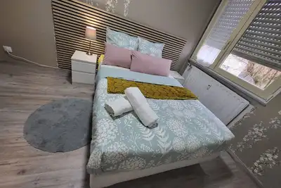 Image de 47b beau Studio Louis St Louis