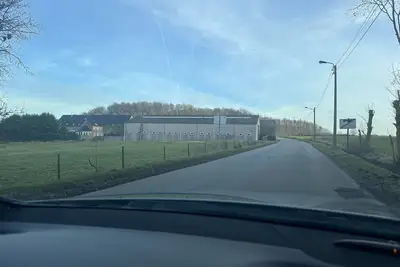 Image de Chambres meublées à la ferme d’Herlaimontpour courts ou longs séjours