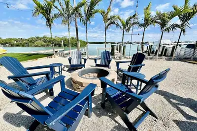 Image de Keys Paradise - Florida Keys, Marathon. .
