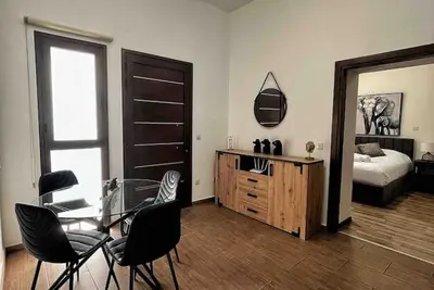 Image de Cozy home in center of Limassol
