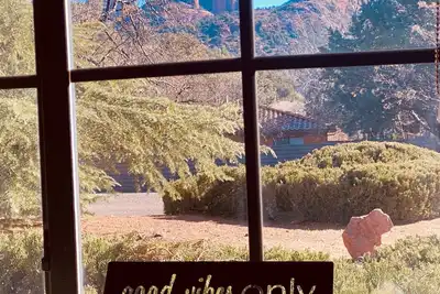 Image de Uptown Cottage @ The Matterhorn Inn