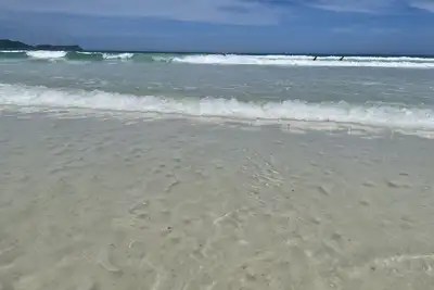 Image de Casa em Frente a Praia das Dunas - Cabo Frio/rj