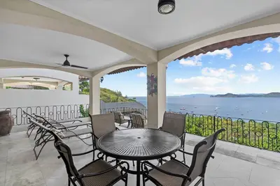 Image de Gated Complex w/Pool - Oceanview Terrace w/Bbq