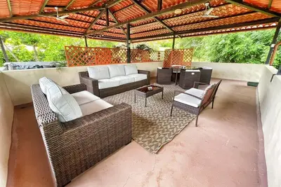 Image de Condo with Private Rooftop