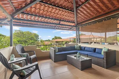 Image de Rooftop Terrace w/Bbq - 3 Level Townhouse