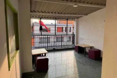 Image de Hostel Bogota Tu Sitio - Hospedaje Cerca A El Terminal De Transporte