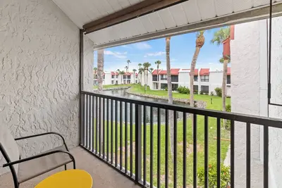 Image de Sea La Vie: 2Bed Gulf-Adjacent Condo - by SkyRun Anna Maria