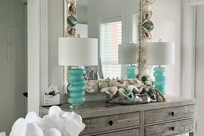 Image de Brand-New Luxury Waterfront Twin Villas in Exuma • Marina & Beach Access