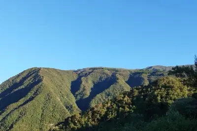 Image de Les panoramiks des Makes
