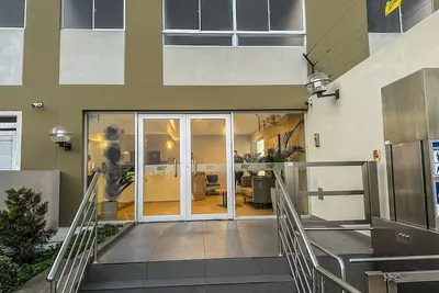 Image de Private apartement with ocean view