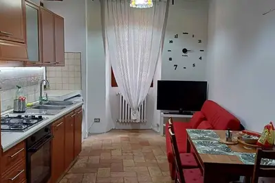 Image de Casina 31