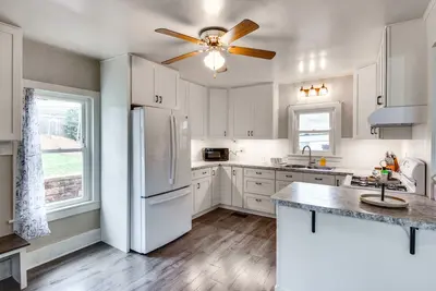 Image de Family-Friendly Altoona Abode w\/ Spacious Patio!