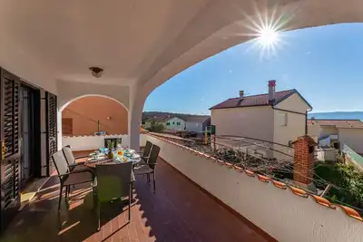 Image de Apartment Majnaric (Kvarner - Pinezići)