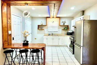 Image de Traveler Stay Plus- Eagle Pass