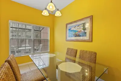 Image de New Listing! Coral Cay Resort, 6mi to Disney & 10mi to Universal - 51