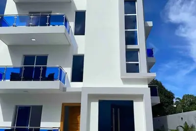Image de Luxury in Paradise 01