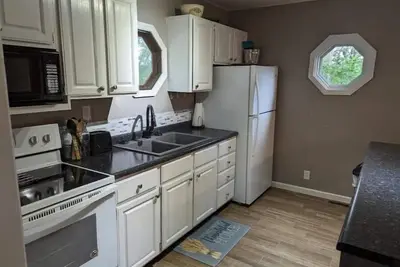 Image de Home Away From Home