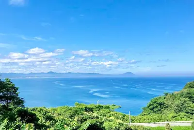 Image de 2 meals included 30 nights or more For business \/ Masuda Shimane