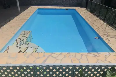 Image de Chez Rereani