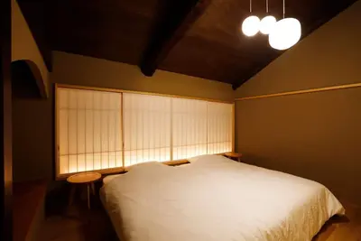 Image de Entire building available for rent 3 rooms with / Nanjo-gun Fukui