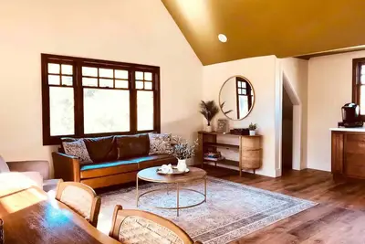 Image de Villa Verde - 5 miles to Disney!