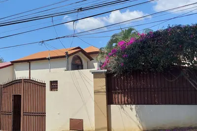 Image de Awesome condo steps from Cariari golf Club, Sjo airport and many restaurants