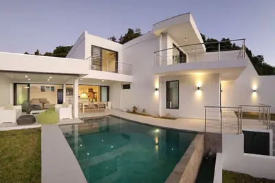 Image de Vrbo Property