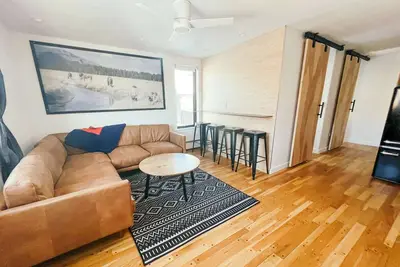 Image de Boutique Hotel in Downtown Leadville