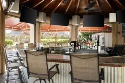 Image de Marriott's Ocean Pointe